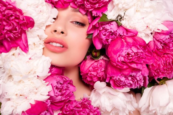 Why Rose Petal Powder Is Becoming a Natural Skincare Essential