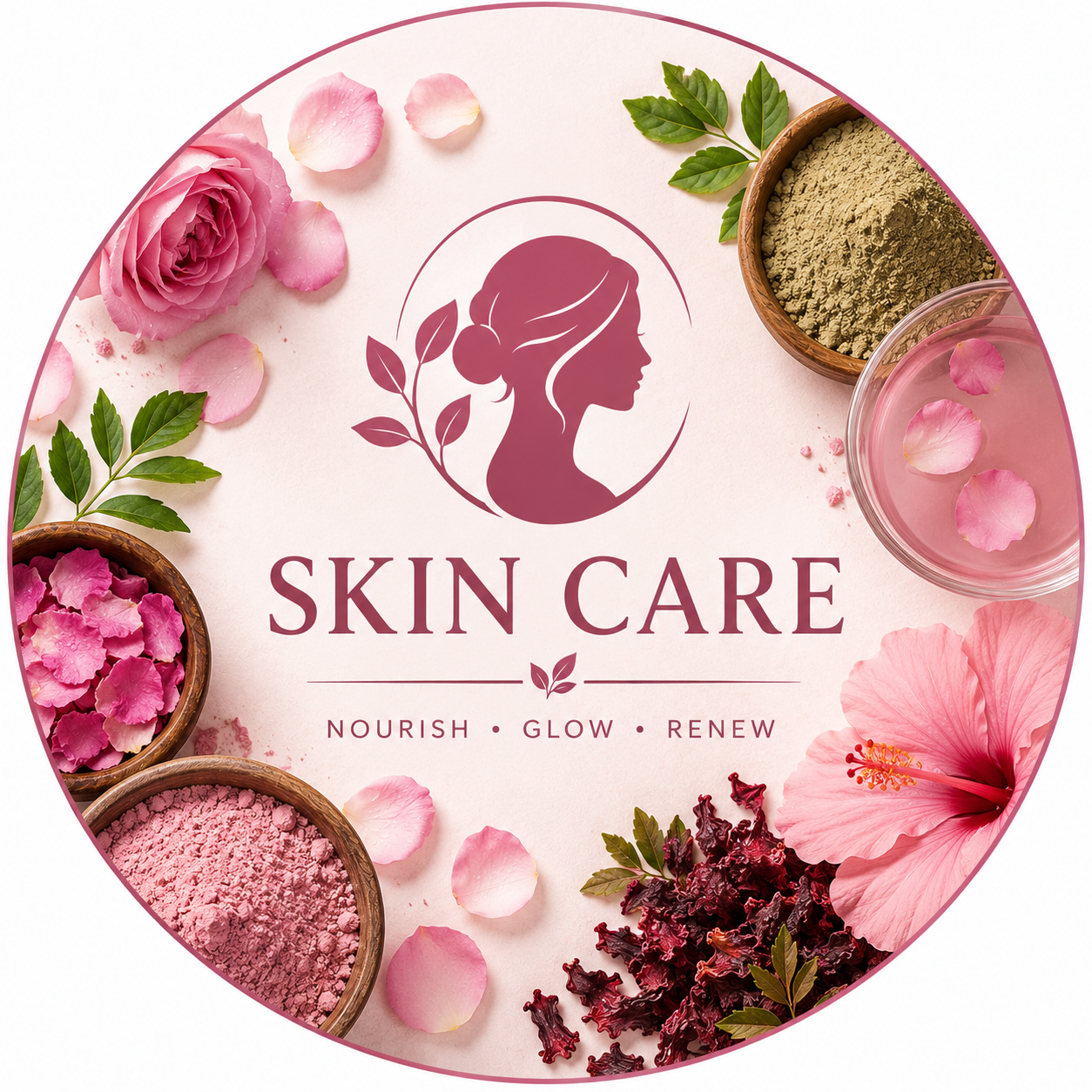 Skin Care