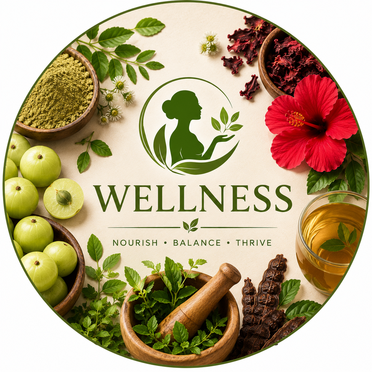 Wellness