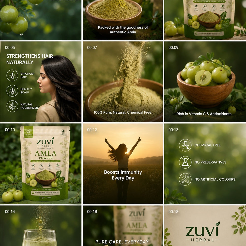 Open featured Instagram image