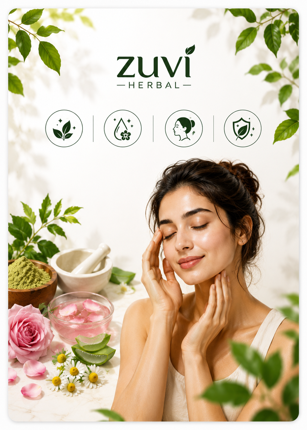 Skin Care