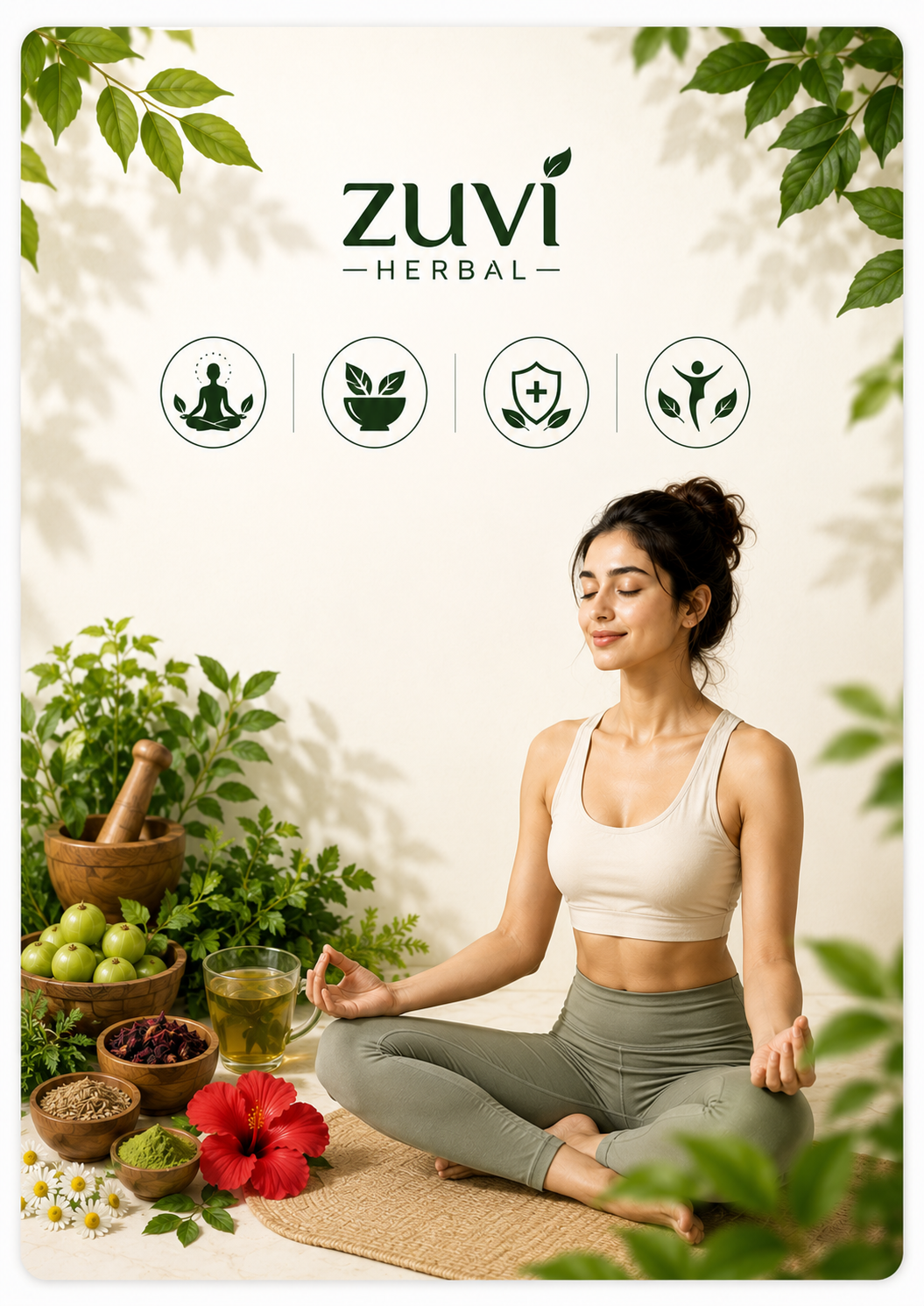 Wellness