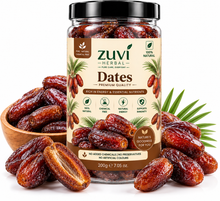Dates