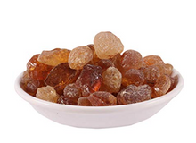 Babool Gond / Acacia Gum