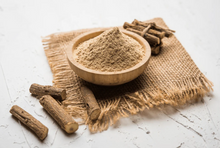 Mulethi Powder
