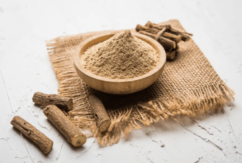 Mulethi Powder
