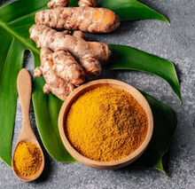 Turmeric / Haldi Powder