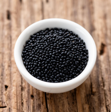 Sabja / Basil Seeds