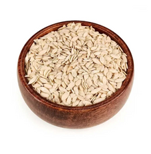 Muskmelon Seeds