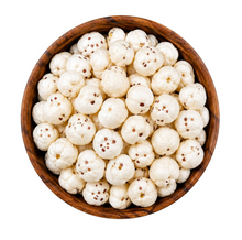 Makhana / Fox Nuts