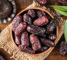 Dates