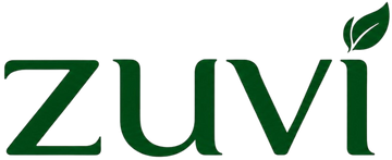 Zuvi Herbal