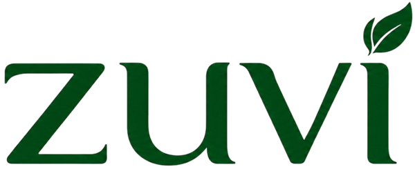 Zuvi Herbal