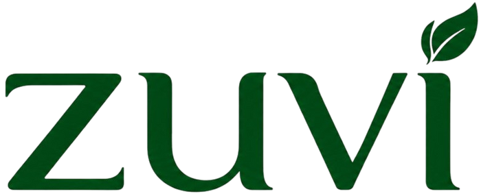 zuvi