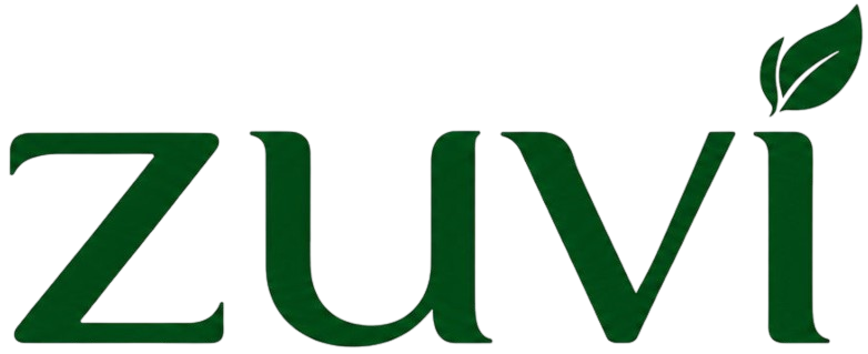 Zuvi Herbal