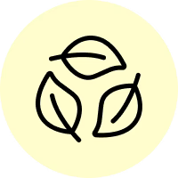 Mindful Herbal Care